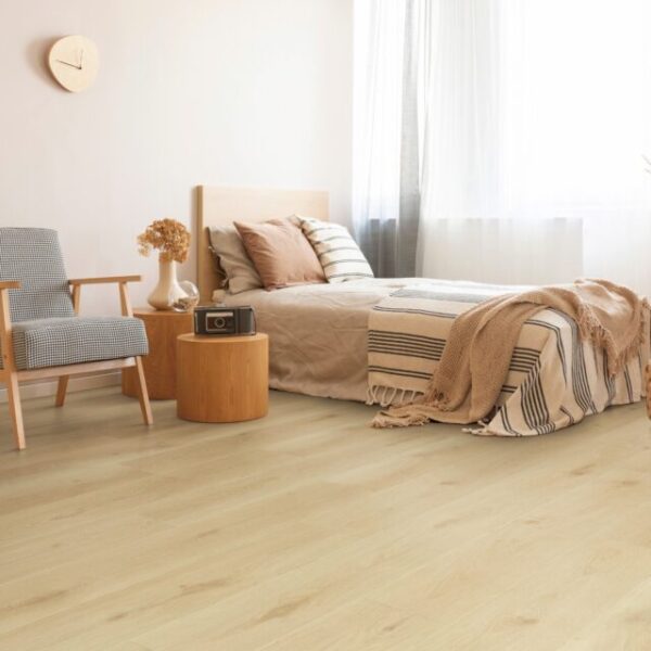 bedroom lawson destinations vancouver waterproof laminate flooring light wide plank