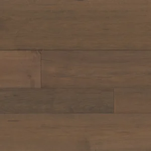 real wood floors saltbox acadian maple multi width hardwood