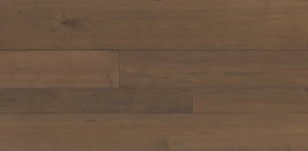 real wood floors saltbox acadian maple multi width hardwood