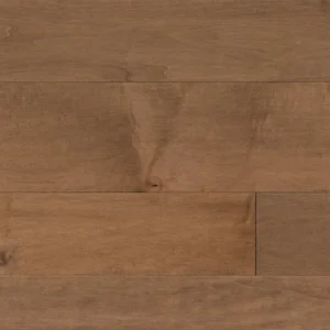 real wood floors saltbox concord maple multi width medium brown