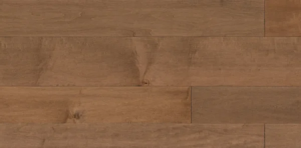 real wood floors saltbox concord maple multi width medium brown