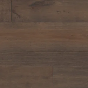 real wood floors saltbox plymouth maple multi width hardwood