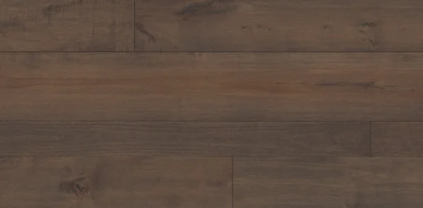 real wood floors saltbox plymouth maple multi width hardwood