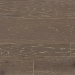 real wood floors saltbox quincy hickory multi width hardwood