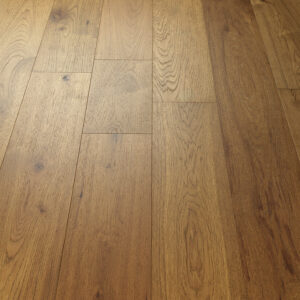 medium hickory engineered flooring lauderdale coastline