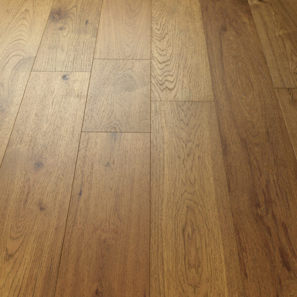 medium hickory engineered flooring lauderdale coastline