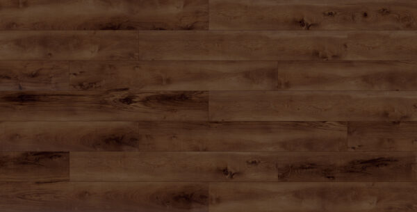 dark brown hill country autograph coffee house luxury vinyl flooring