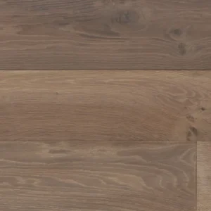 gray brown real wood floors silvian luonto nature hardwood flooring