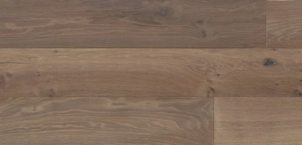 gray brown real wood floors silvian luonto nature hardwood flooring