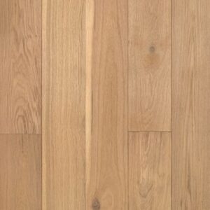 urban chene madeira european oak hardwood extra long wide plank