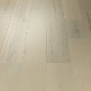 elegant no knots plain hardwood flooring coastline maple captiva