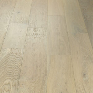 light natural blonde oak hardwood flooring coastline amelia