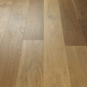 light and dark variation medium brown oak anna maria coastline hardwood