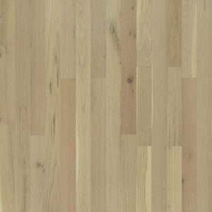 light and dark natural blonde european oak look jessup oak dockside