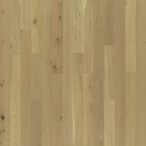 natural look european oak dockside ocean pond hardwood flooring