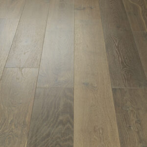 grayish brown oak santa rosa coastline hardwood flooring