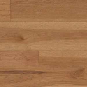 real wood floors saltbox hickory amhearst wirebrushed