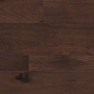 real wood floors saltbox hickory berkshire multi width hardwood