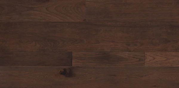 real wood floors saltbox hickory berkshire multi width hardwood