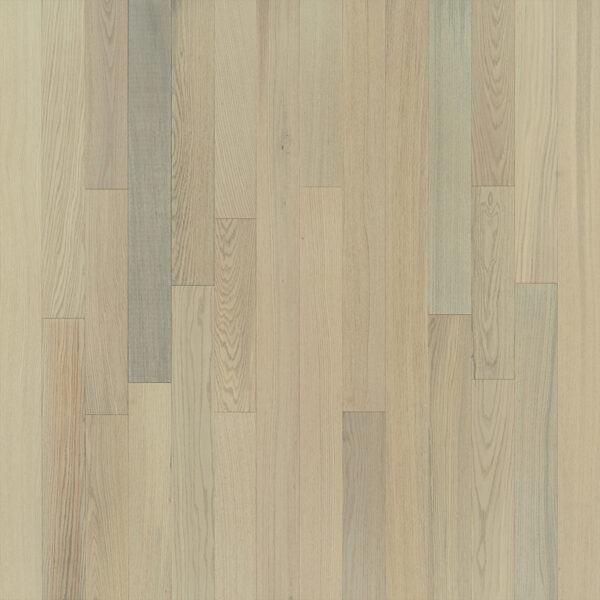 scandinavian european oak look dockside red oak hillsborough