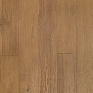 urban chene syrah european oak hardwood extra long wide plank