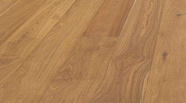 bedrooom urban chene syrah extra long european oak plank
