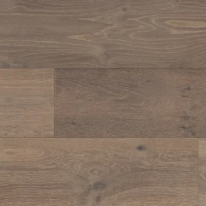 real wood floors virta streram white oak flooring medium gray brown