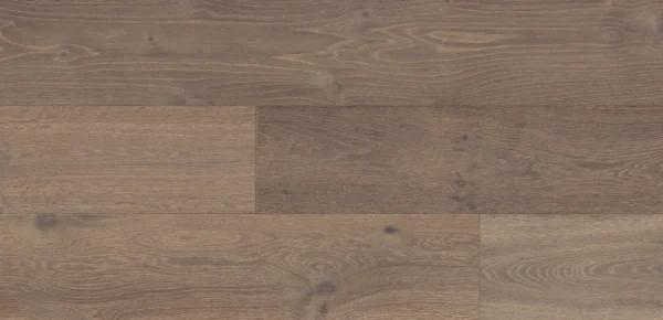 real wood floors virta streram white oak flooring medium gray brown