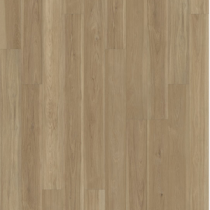 Watershed Colorado Hickory laminate watwr resistant extra wide extra long plank