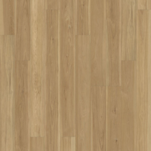 Watershed Cumberland Hickory laminate extra wide and long plank