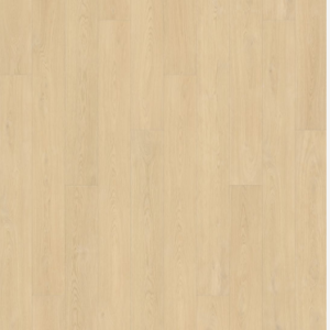 Watershed Hudson Oak laminate wide and extra long plank