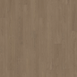 Watershed Shannon Oak laminate water resistant extra long plank