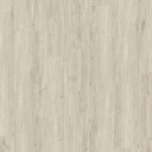 white gray Christina SPC Blanca Vinyl flooring