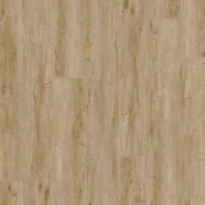 natural christina camelback vinyl flooring