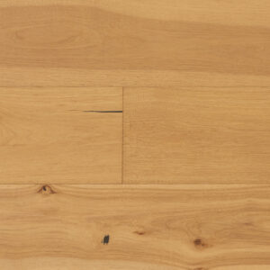 hickory angelina english forest natural hardwood look