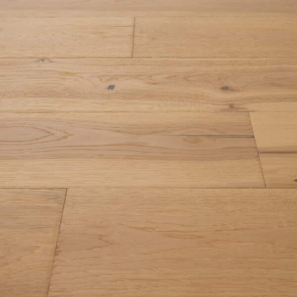 light and dark natural look angelina hickory english forest by artisan