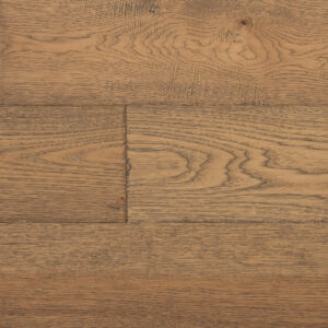 carmel hickory medium brown hardwood by artisan english forest