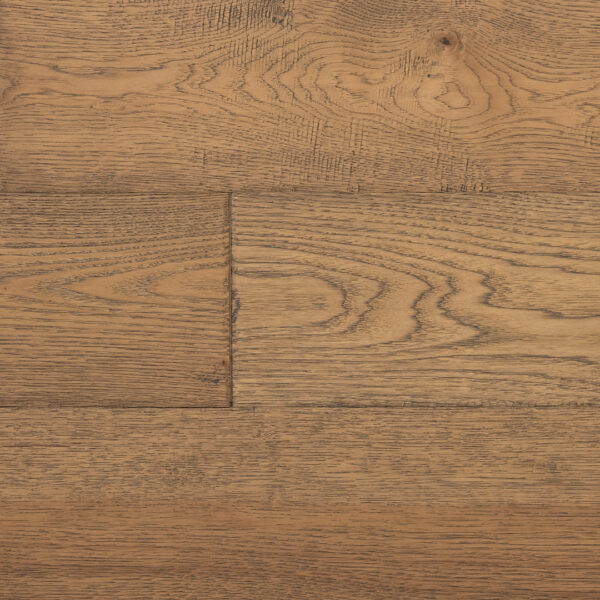 carmel hickory medium brown hardwood by artisan english forest