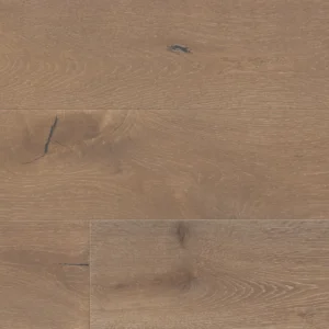 silvian kivi real wood floors white oak hardwood