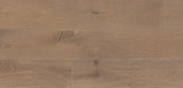 silvian kivi real wood floors white oak hardwood