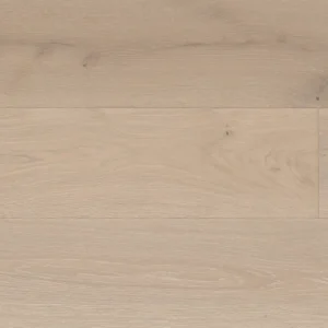 light tone european oak real wood floors silvian laakso