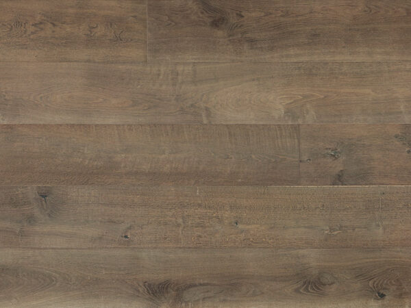 monarch domaine braize rustic grade european oak