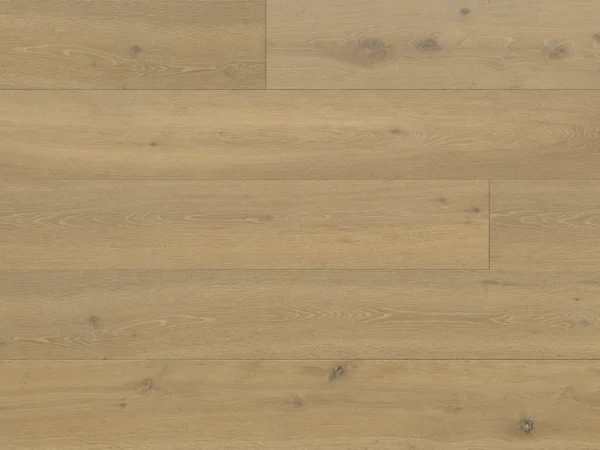 natural look european oak monarch domain lorraine