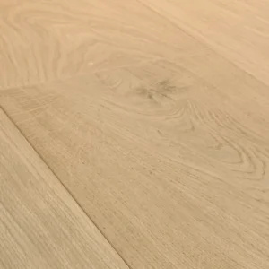gray sofa monarch domaine retz european hardwood flooring