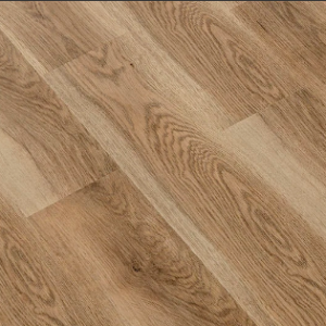 medium light and dark variation regal nevada vinyl flooring