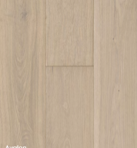 light european white oak long boards 4mm veneer portercraft terra vista avalon