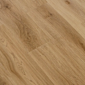medium brown regal sahara vinyl flooring