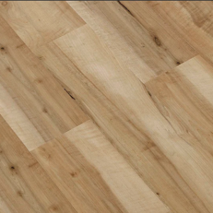 pine look regal senna vinyl flooring waterproof