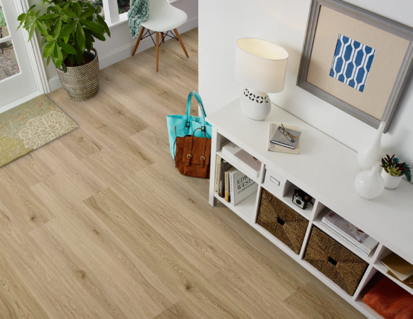 european oak natural look regal hardwood sonora vinyl