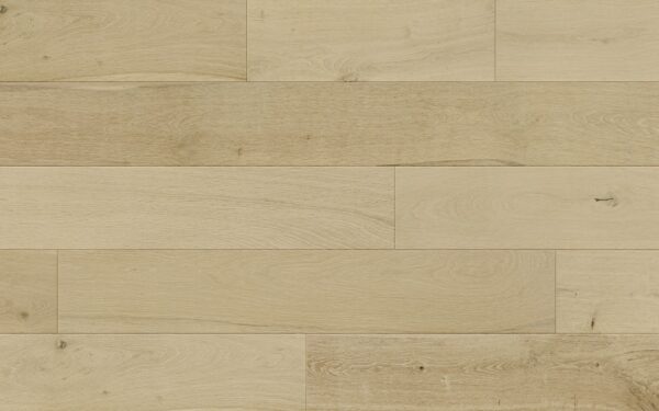 DMBH2201 Oak Seychelles Beach House DM Flooring